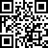 https://my.abna24.com/x5qXR