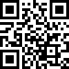 https://my.abna24.com/xgk7G