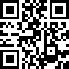 https://my.abna24.com/x8THn