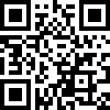https://my.abna24.com/x5Gty