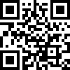 https://my.abna24.com/x4KcJ