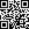 https://my.abna24.com/xgwvC