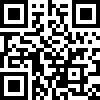 https://my.abna24.com/x4K9D