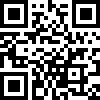 https://my.abna24.com/xh3Cw