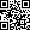 https://my.abna24.com/x58G3
