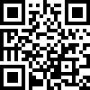 https://my.abna24.com/x9sSV