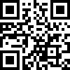 https://my.abna24.com/xhCwQ