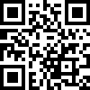 https://my.abna24.com/xbqTc