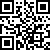 https://my.abna24.com/x939Q