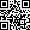 https://my.abna24.com/xhCGk