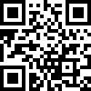 https://my.abna24.com/xhgQw