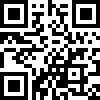 https://my.abna24.com/xhywT