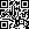 https://my.abna24.com/x9tYp