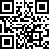 https://my.abna24.com/xbzNT