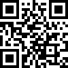 https://my.abna24.com/xb2jN
