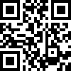https://my.abna24.com/xhP9f