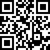 https://my.abna24.com/x8Km4
