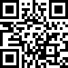https://my.abna24.com/x9pV8