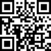 https://my.abna24.com/xhFBx