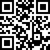https://my.abna24.com/xhSpK