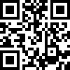 https://my.abna24.com/xcWFr