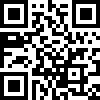 https://my.abna24.com/xkC7C
