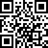 https://my.abna24.com/xhhGX