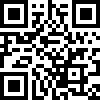 https://my.abna24.com/xcCnX