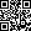 https://my.abna24.com/x8ggv