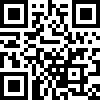 https://my.abna24.com/xbKMV