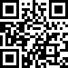 https://my.abna24.com/x8SFb
