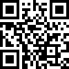 https://my.abna24.com/xdpkt