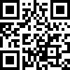 https://my.abna24.com/x9XQZ