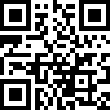 https://my.abna24.com/xdhyQ