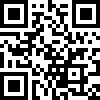 https://my.abna24.com/xhJ5S