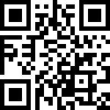 https://my.abna24.com/x9w3J