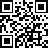https://my.abna24.com/xkgZS