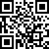 https://my.abna24.com/xkPfs
