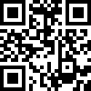 https://my.abna24.com/x9xfq