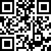 https://my.abna24.com/xcwDr