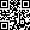 https://my.abna24.com/xfHBJ