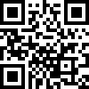 https://my.abna24.com/xbkGV