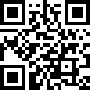 https://my.abna24.com/xd6CB