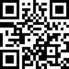 https://my.abna24.com/x8Tfx