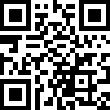 https://my.abna24.com/x8F6M