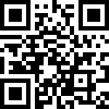 https://my.abna24.com/x9J37