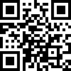 https://my.abna24.com/x6nkm