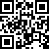 https://my.abna24.com/xd4TD