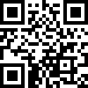 https://my.abna24.com/xbDqy