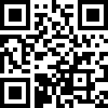 https://my.abna24.com/x946G